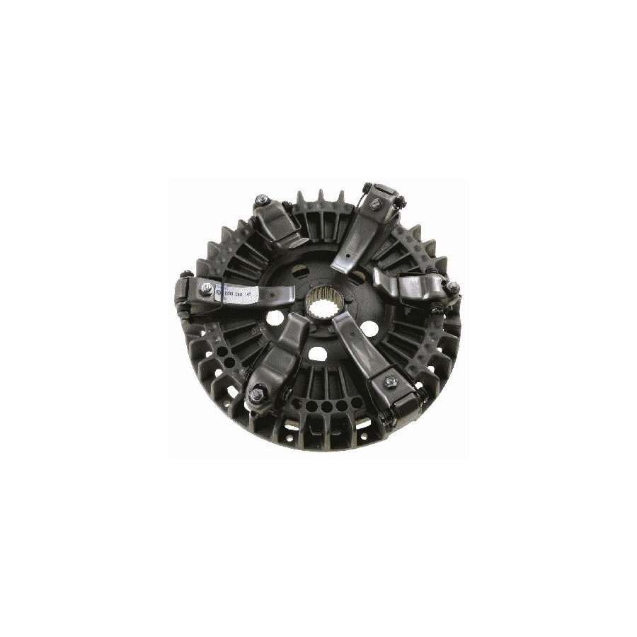 Sachs 1888 044 141 Clutch Pressure Plate