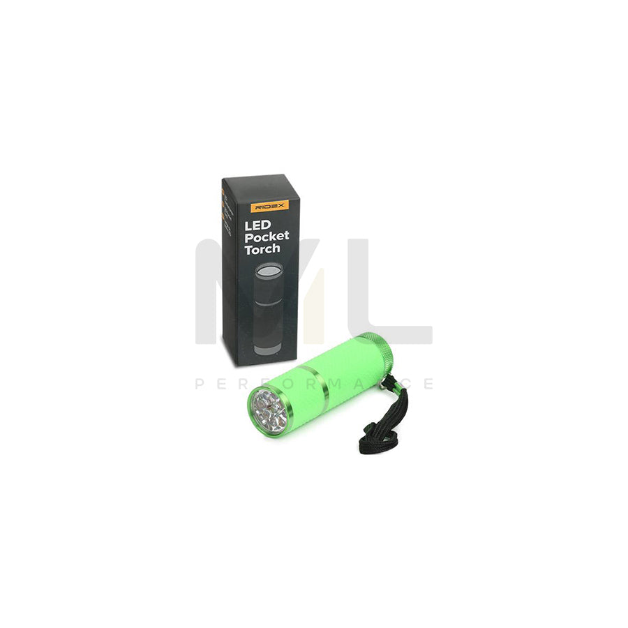 RIDEX 2478A0006 Torch