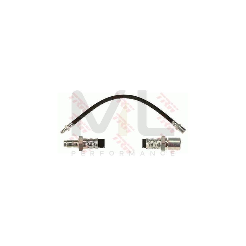 TRW PHB468 Brake Hose