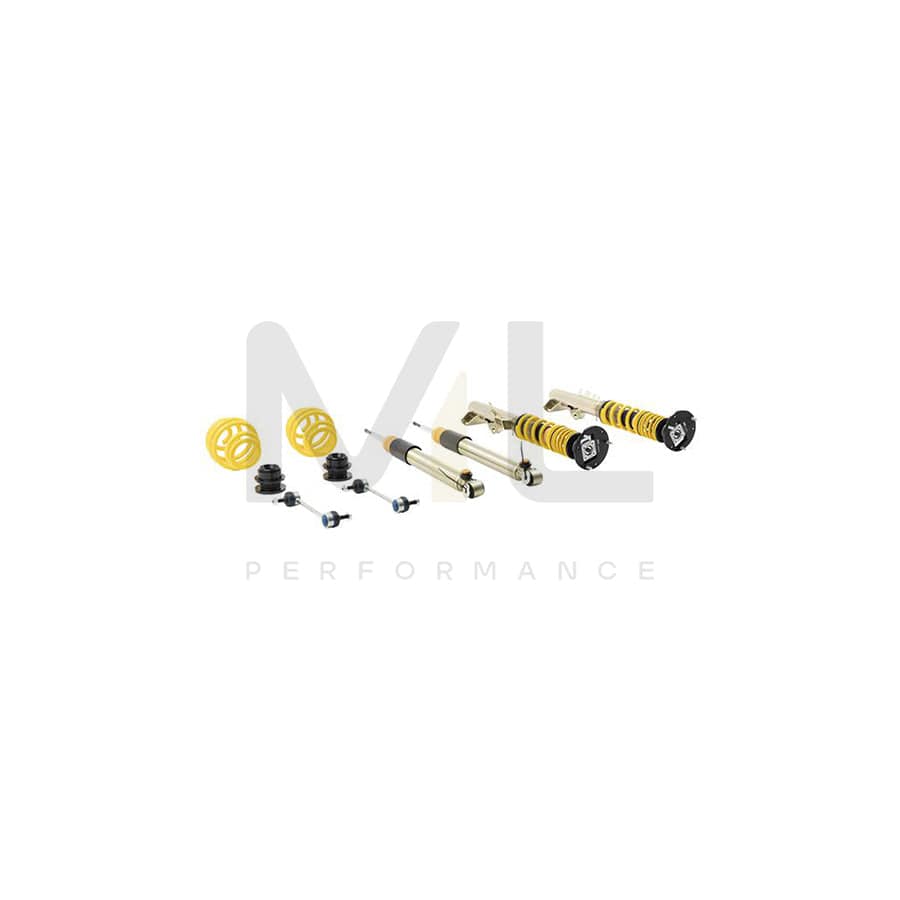 st-suspensions-1820220812-bmw-e36-coilover-kit-xta-plus-3-inc-m3-3-0-3-2
