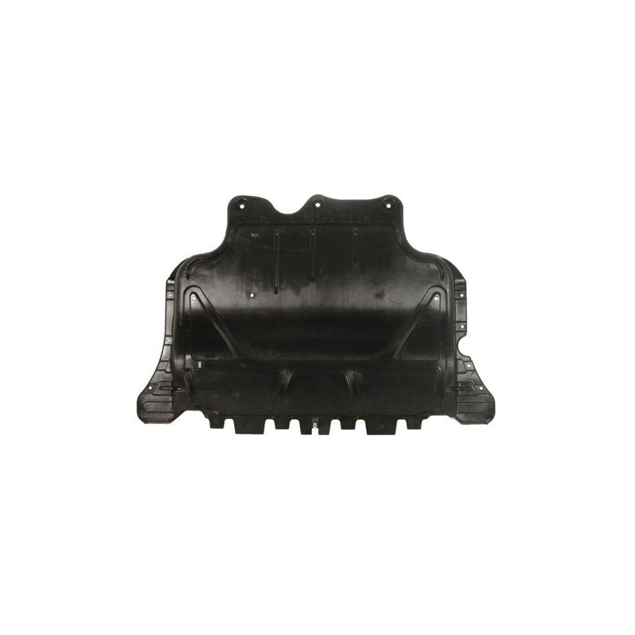 Blic 6601-02-0046860P Skid Plate for Audi Q2 (Gab)