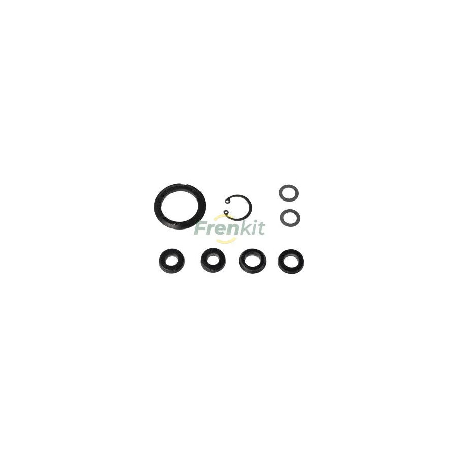 Frenkit 120057 Repair Kit, Brake Master Cylinder