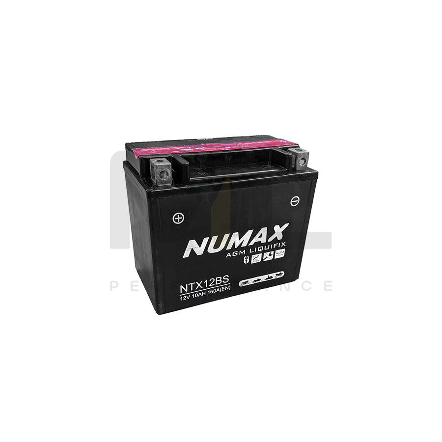 ntx12-bs-numax-motorbike-battery