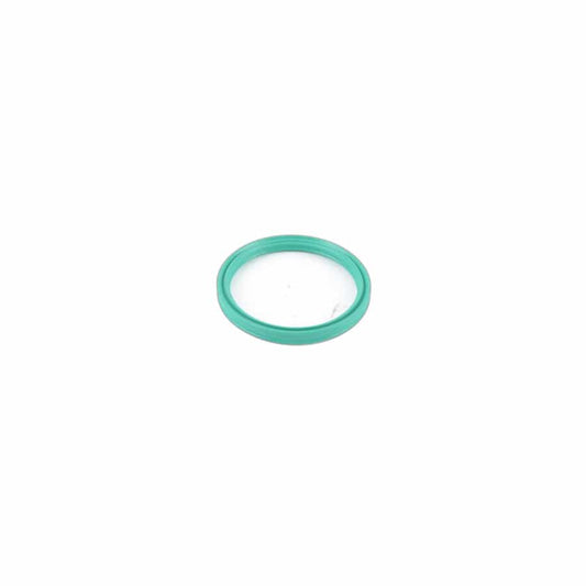 Genuine BMW 13718642240 G30 F31 G11 Preformed Seal (Inc. 520i, X3 20i 1.6 & 730i) | ML Performance UK Car Parts