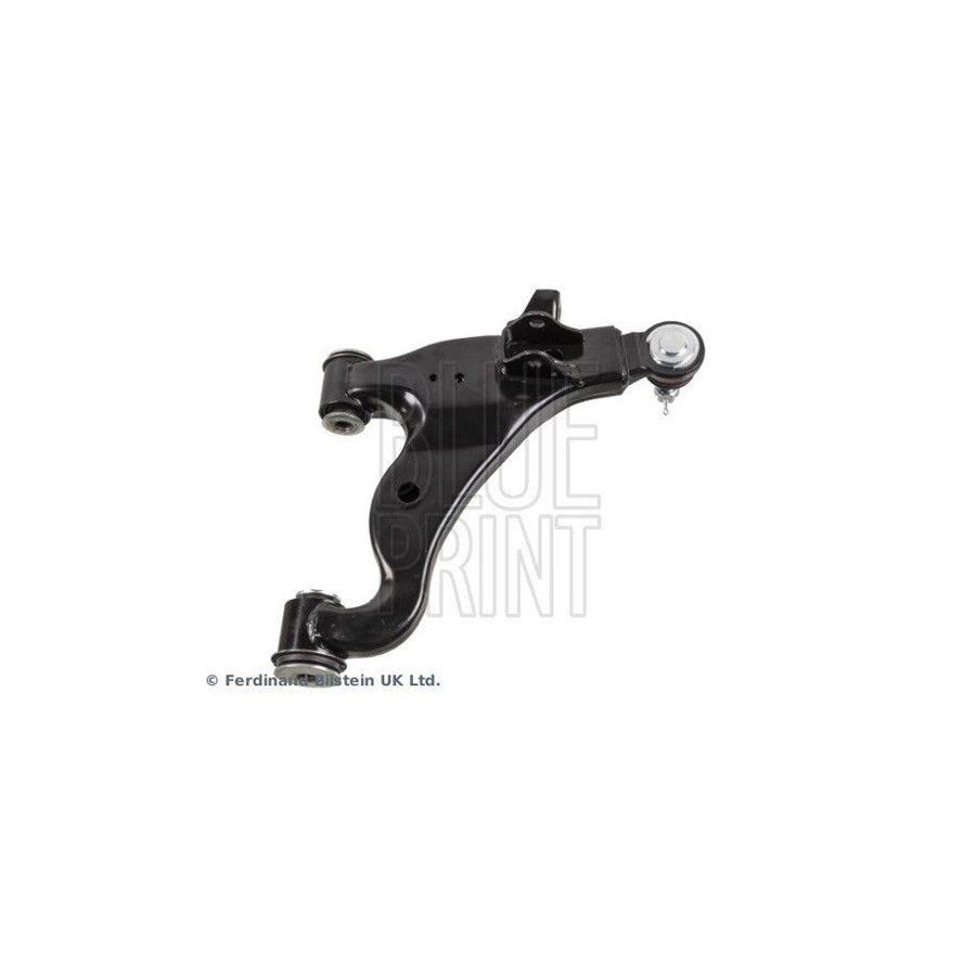 Blue Print Adbp860088 Suspension Arm for Toyota Hilux