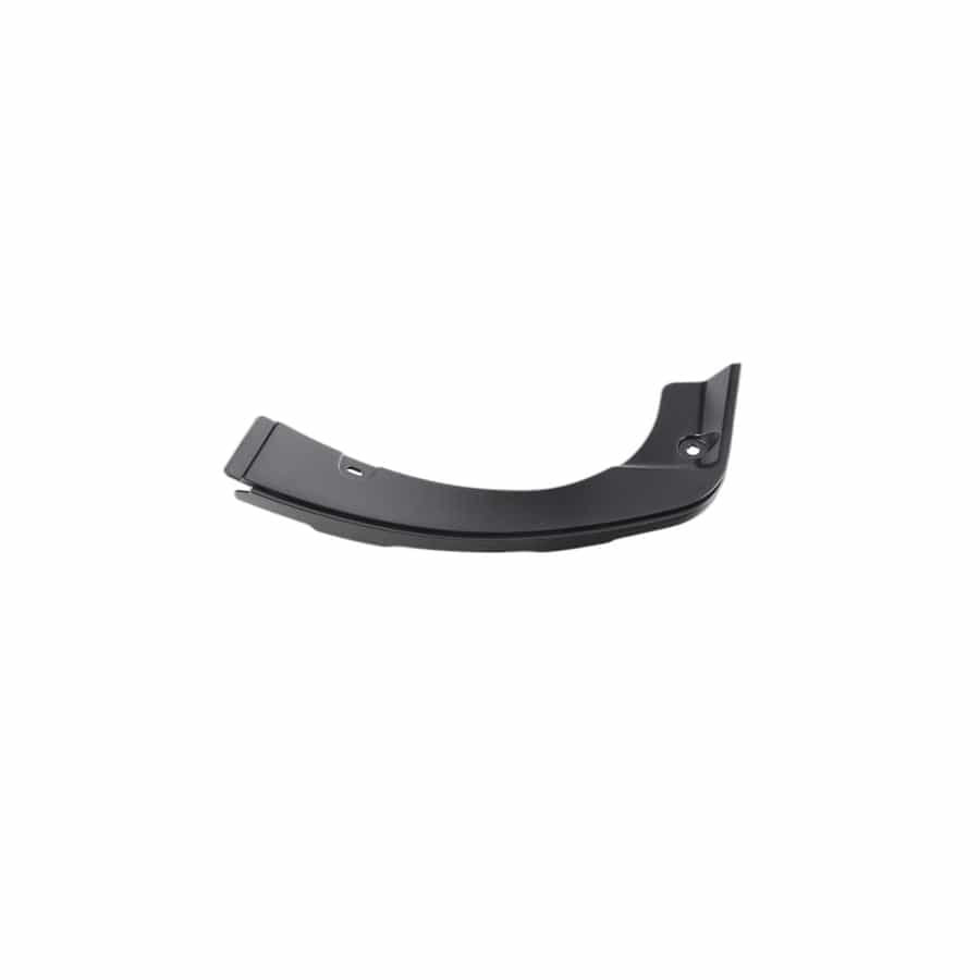 Genuine BMW 51128037284 E70 Extension, Wheelhousing, Primed, Right (Inc. X5)