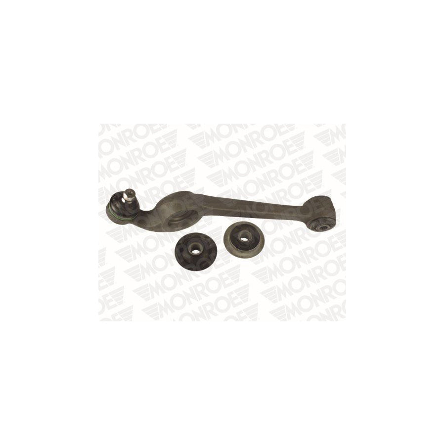 Monroe L16506 Suspension Arm