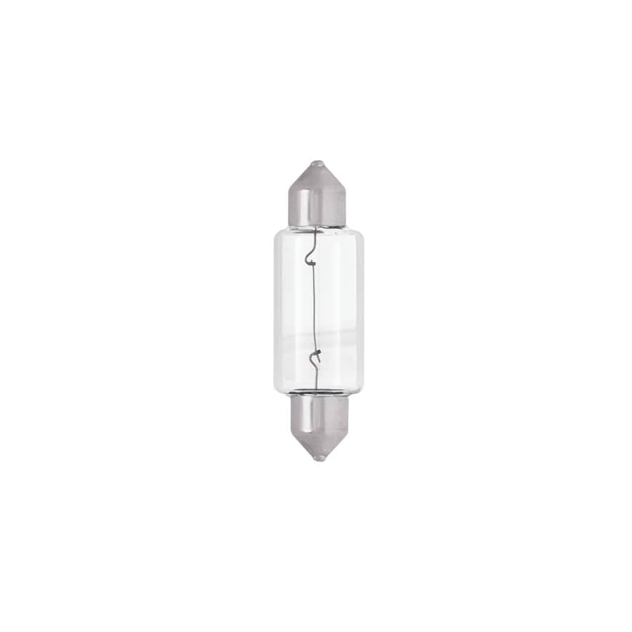 RING R276 24V 18W S8.5d 15 x 44mm Festoon (10 units)