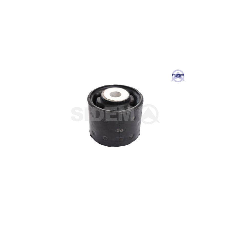 Sidem 821334 Axle Bush For Bmw X5 (E53)