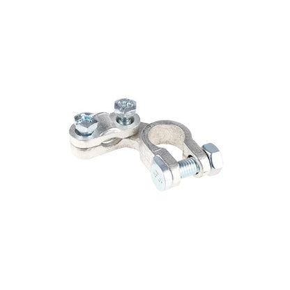 Heyner 925200 Battery Post Clamp