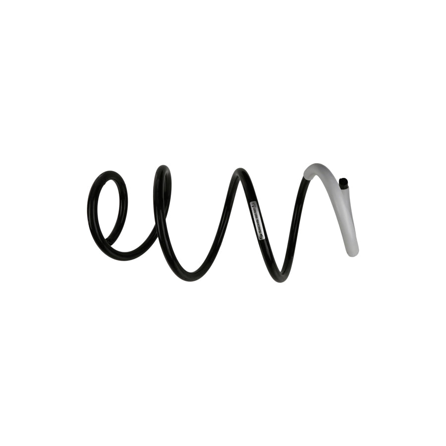 Sachs 993 997 Coil Spring For Renault Clio