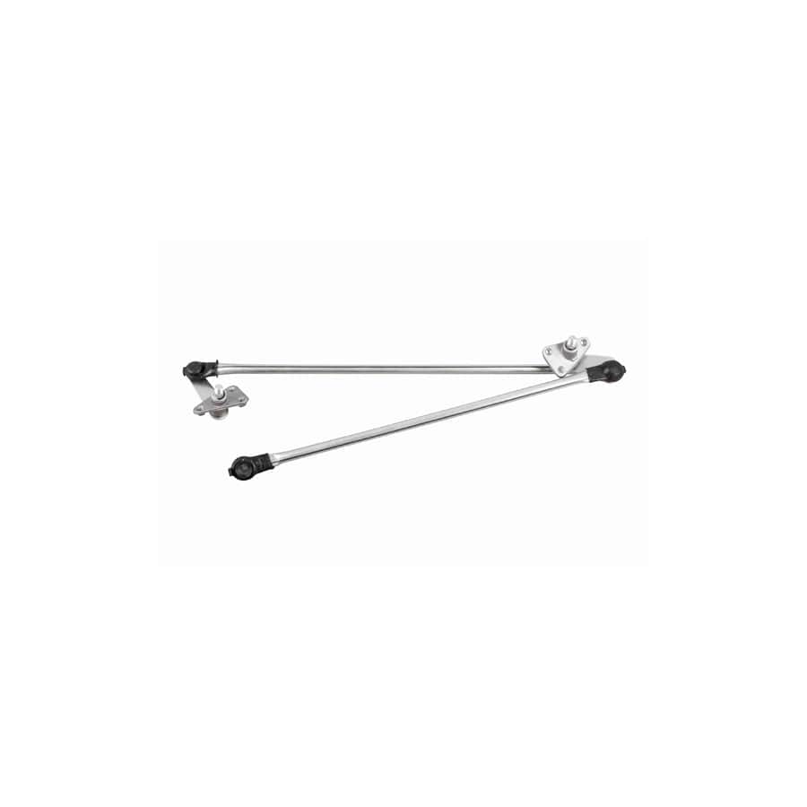 Ackoja A52-0182 Wiper Linkage For Hyundai Santa Fe II (Cm)