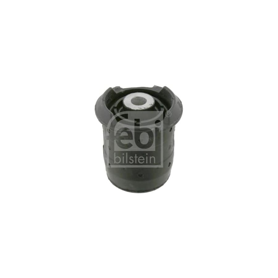 Febi Bilstein 17827 Axle Bush For Bmw 3 Series | ML Performance UK Car Parts