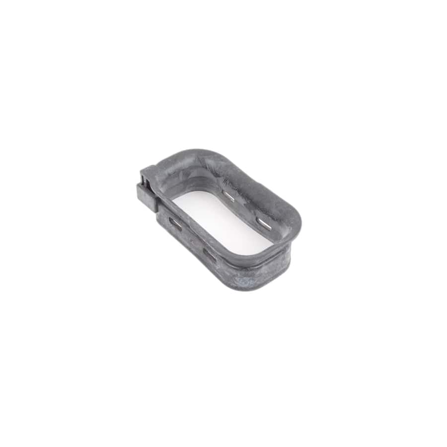Genuine BMW 13718622986 F23 F33 F30 Intake Manifold, Front (Inc. 220d, 120dX & 118i)