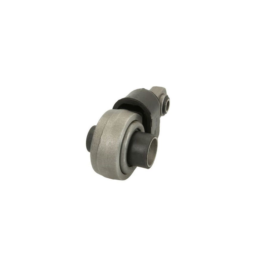 Reinhoch Rh20-4001 Axle Bush