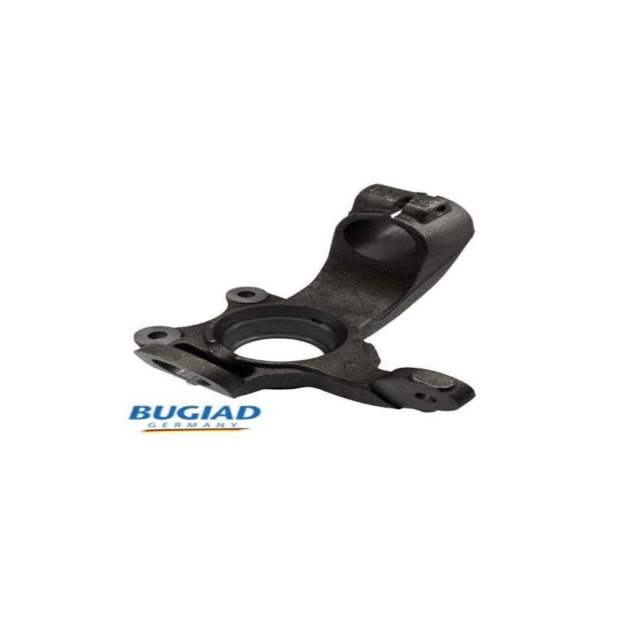 BUGIAD Bsp25322 Steering Knuckle