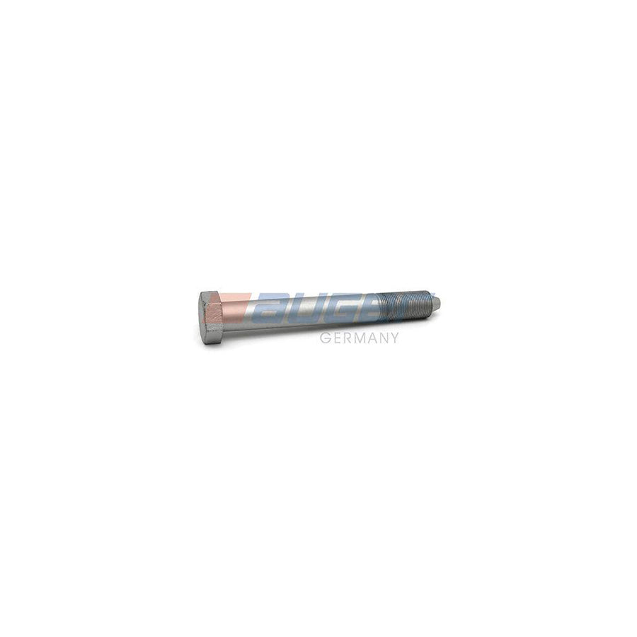 Auger 54039 Screw