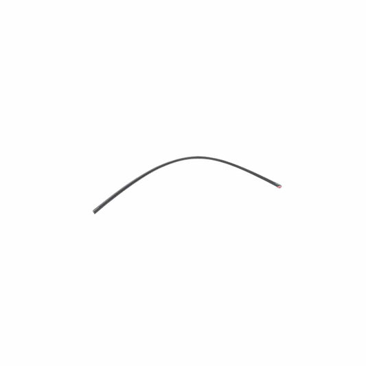 Genuine BMW 51317350589 F48 Cover, Windshield, Top (Inc. X1 20iX)