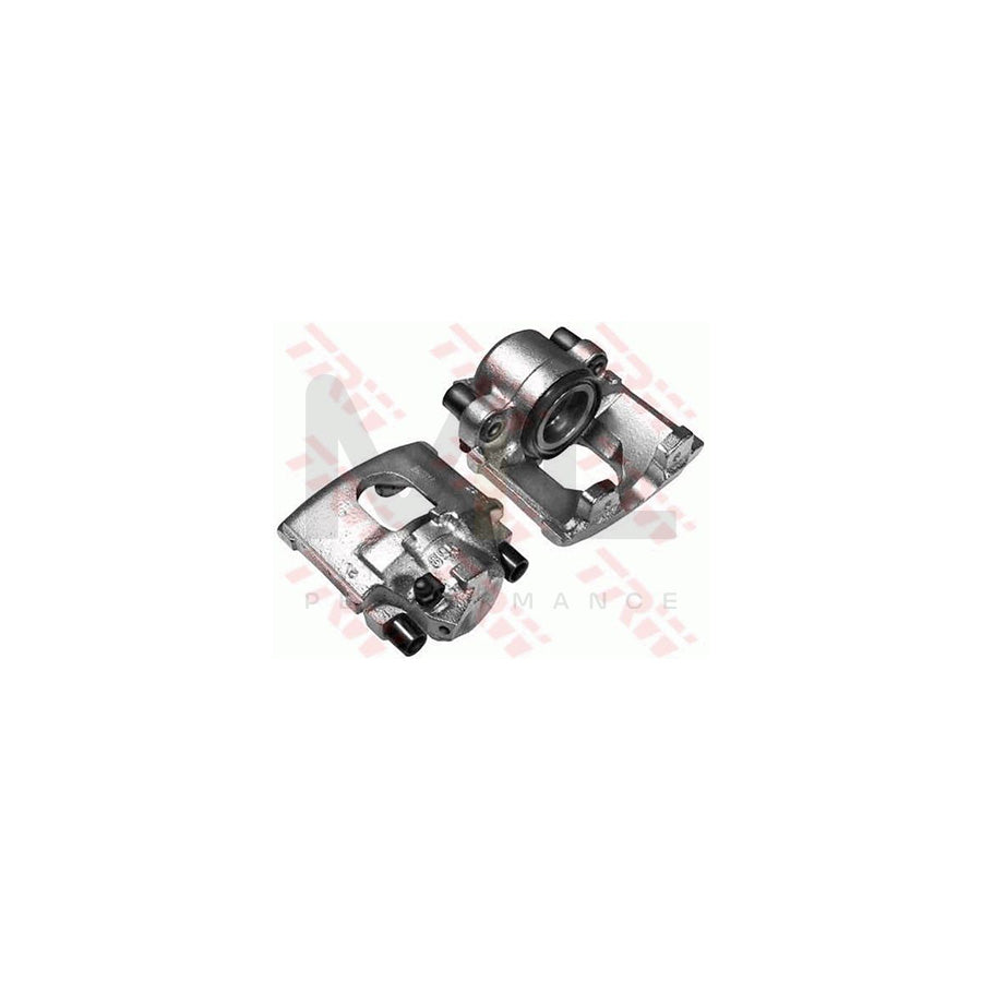 TRW BHW168E Brake Caliper for FORD FIESTA