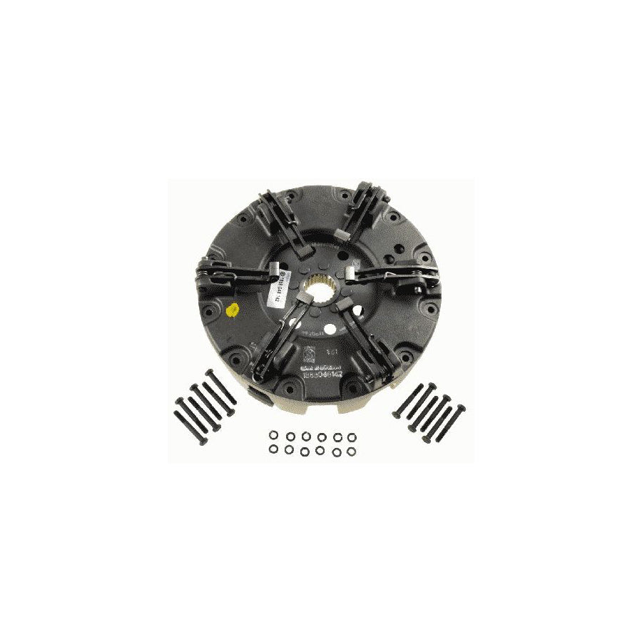 Sachs 1888 048 142 Clutch Pressure Plate