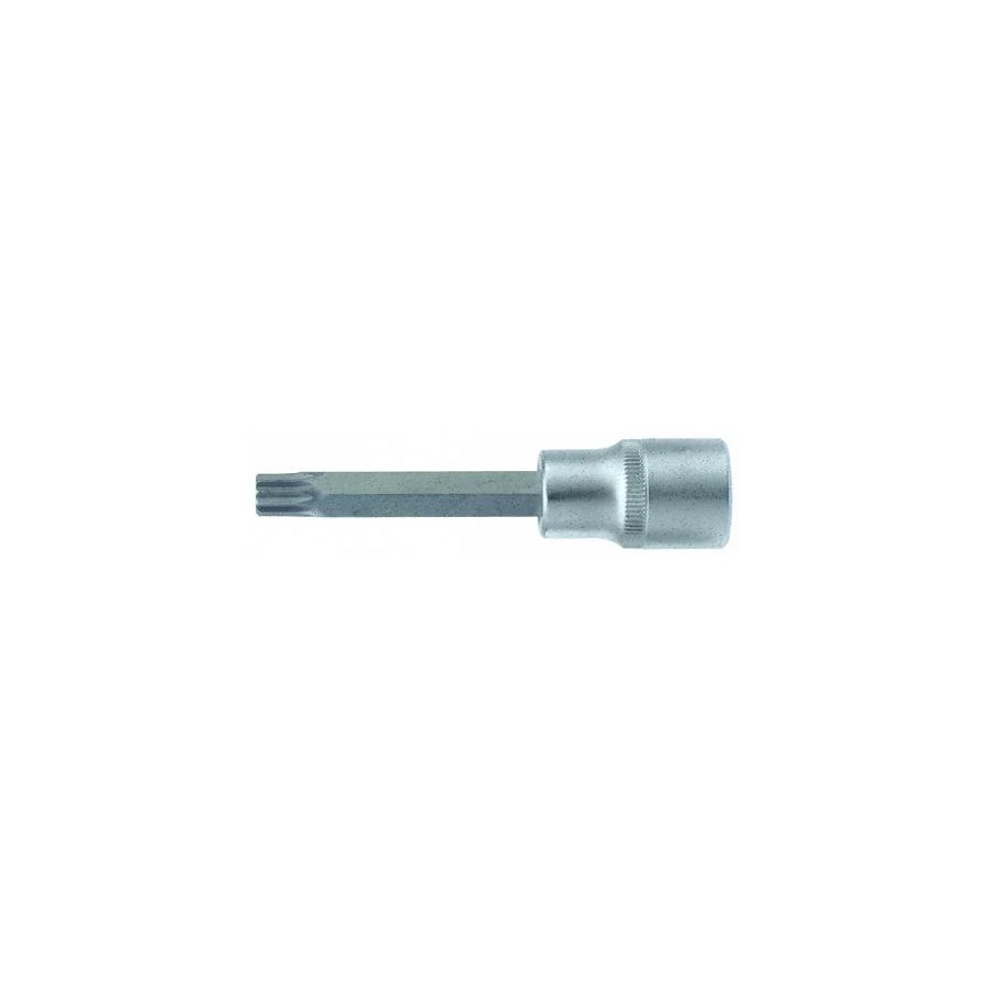 Force 34814012 Socket
