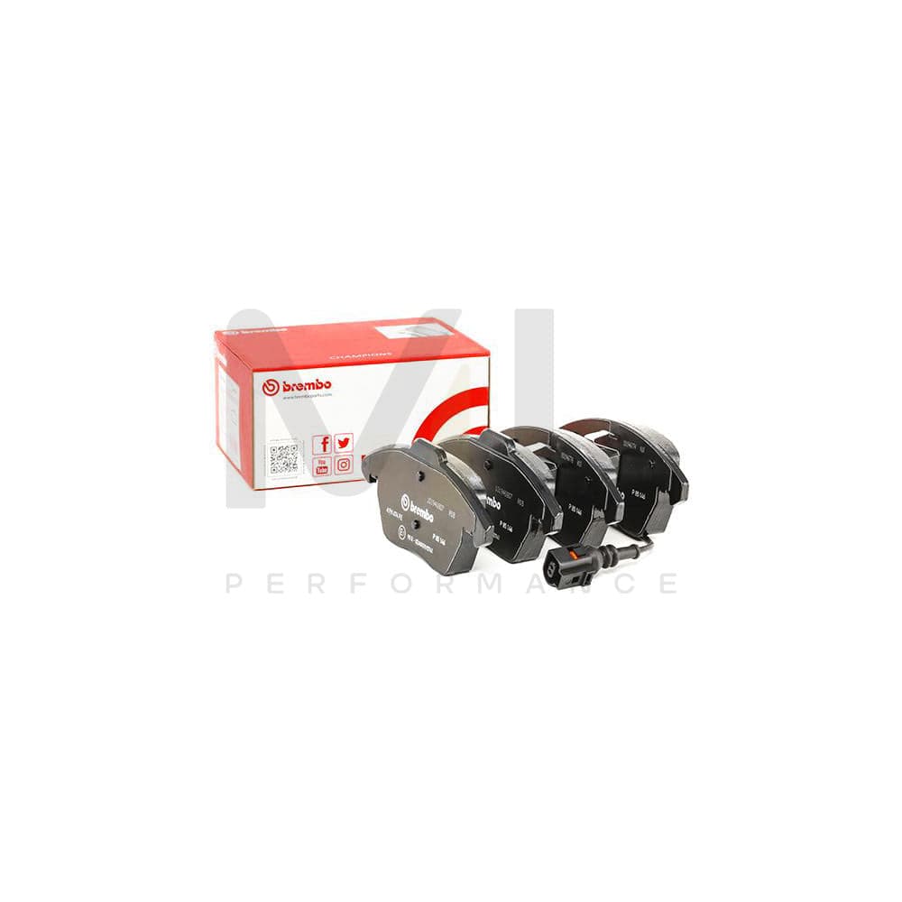 brembo-p-85-146-brake-pad-set-with-piston-clip