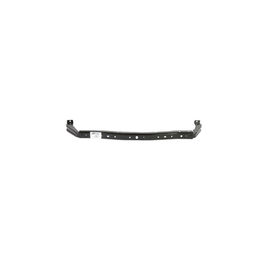 Blic 5502-00-6825941P Bumper Reinforcement for Suzuki Grand Vitara II Off-Road (Jt, Te, Td)