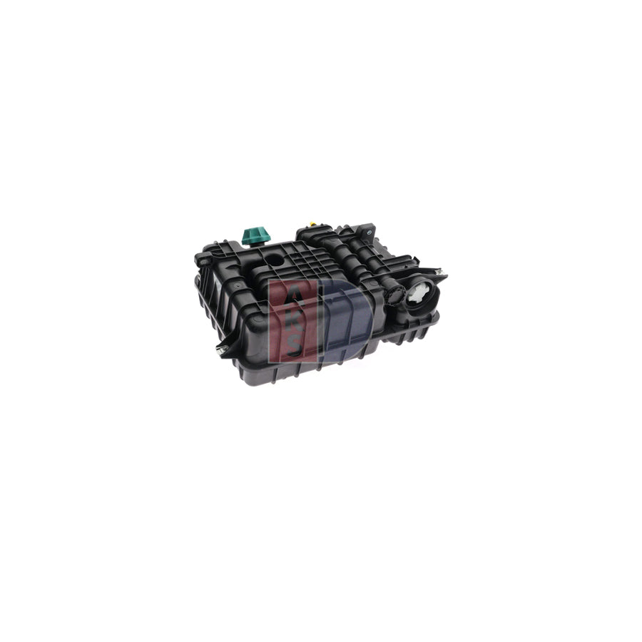 AKS Dasis 132016N Coolant Expansion Tank
