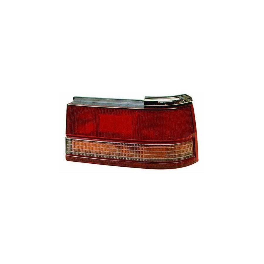 Abakus 2161928R Rear Light for Mazda 626 III Saloon (Gd)