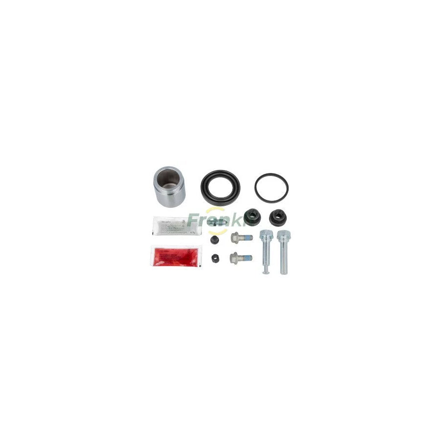 Frenkit 743243 Repair Kit, Brake Caliper