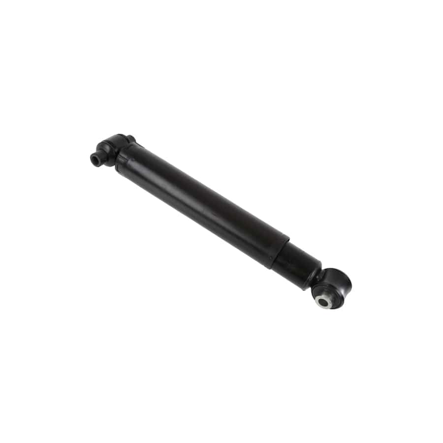 Sachs 319 993 Shock Absorber
