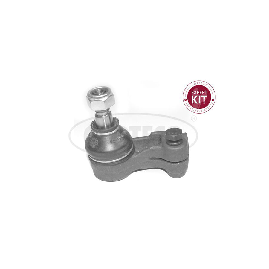 Corteco 49399338 Track Rod End