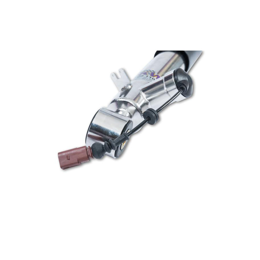 KW 39080004 VW Golf VI DDC Plug & Play Coilovers 6  | ML Performance UK Car Parts