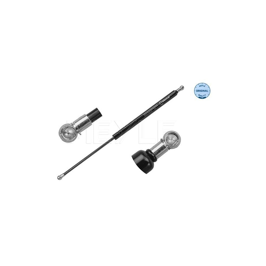 Meyle 37-40 910 0019 Tailgate Strut