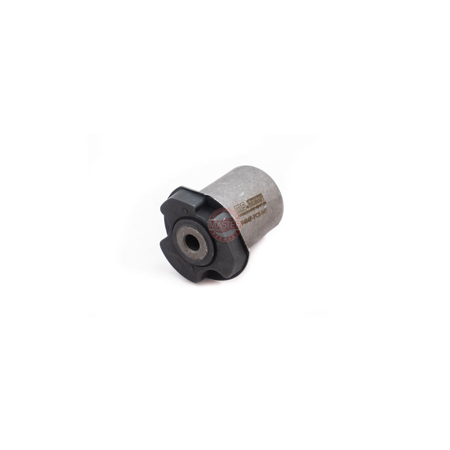 MasterSport 9484FPcsMs Control Arm / Trailing Arm Bush