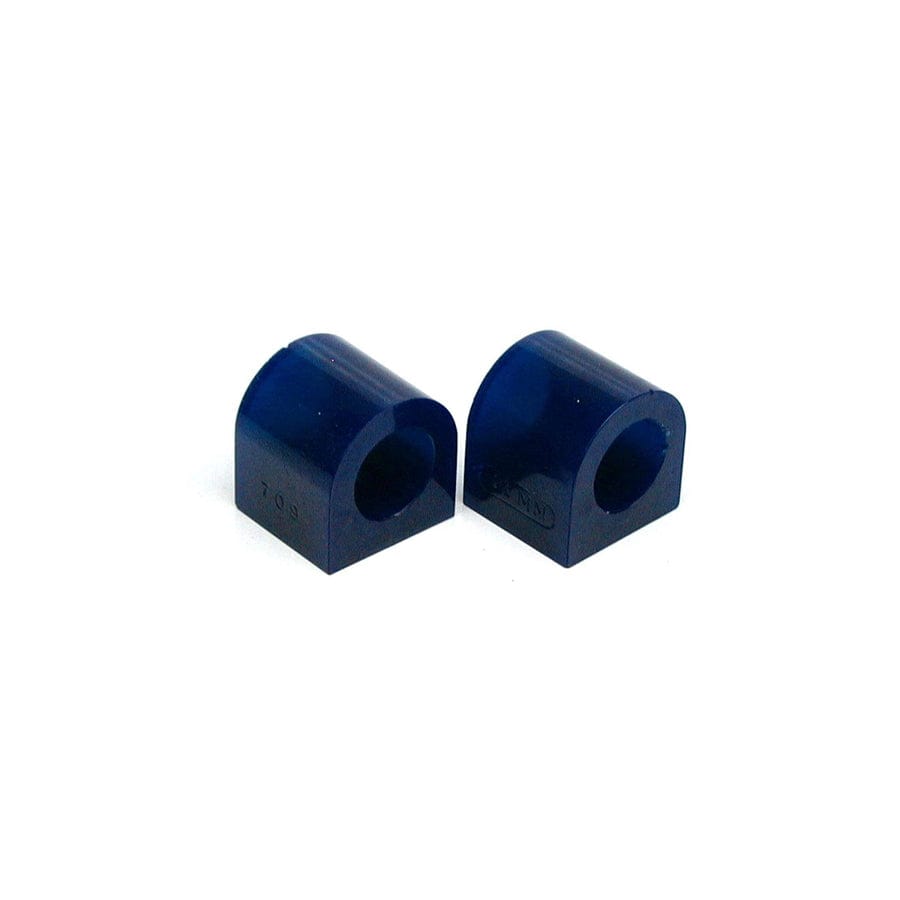 SuperPro SPF0709K Triumph Dolomite Front Sway Bar