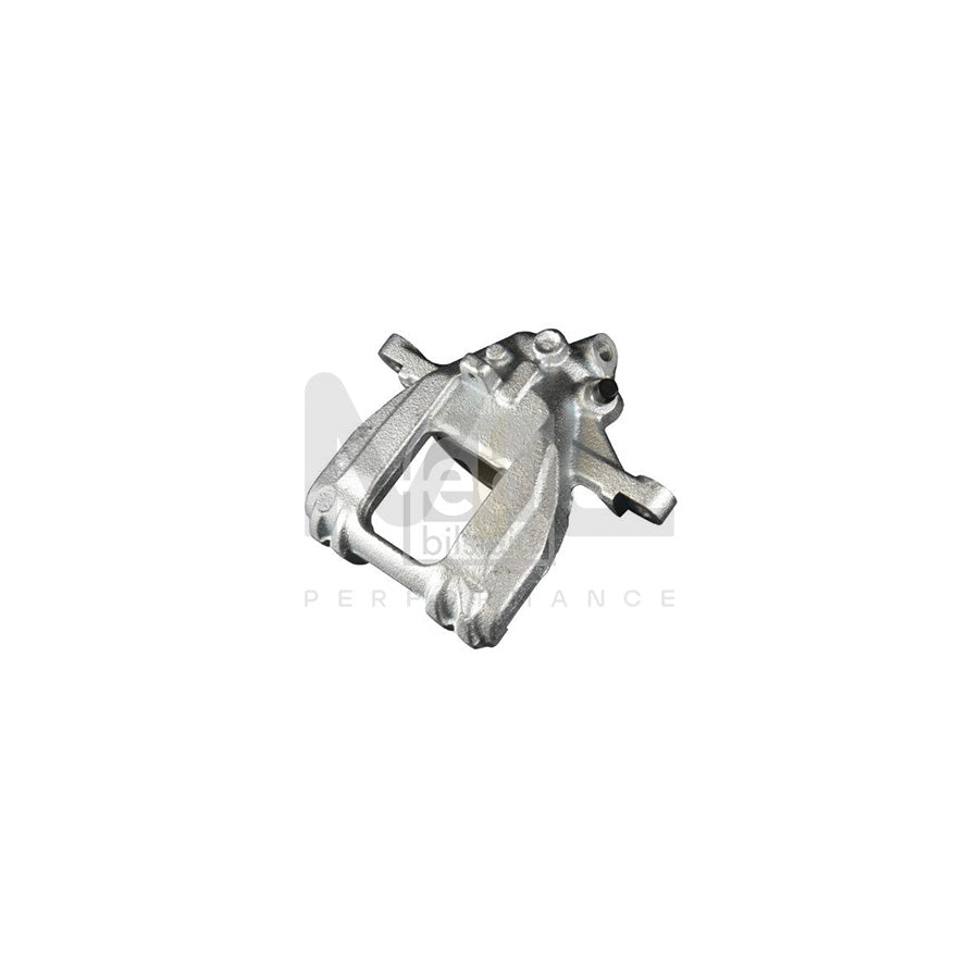 FEBI BILSTEIN 178206 Brake Caliper Rear Axle Left | ML Performance Car Parts