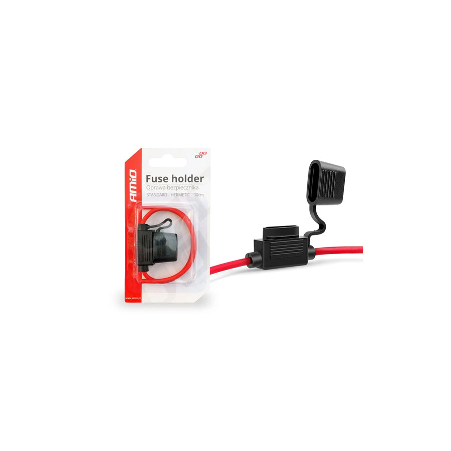 Amio 02337 Fuse Holder