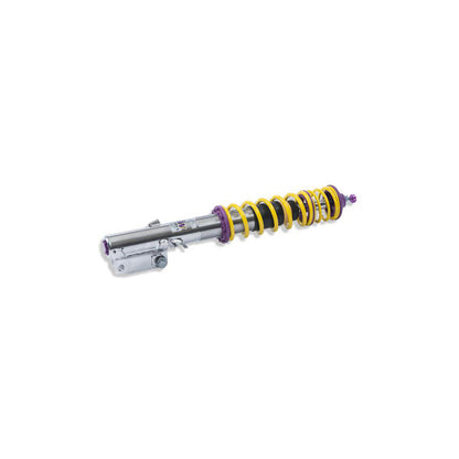 KW 35271021 Porsche 964 911 Variant 3 Coilover Kit 3  | ML Performance UK Car Parts