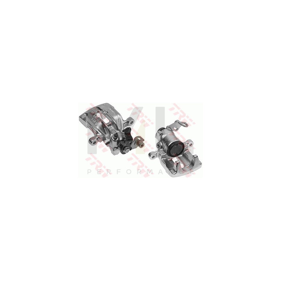 TRW BHN191E Brake Caliper