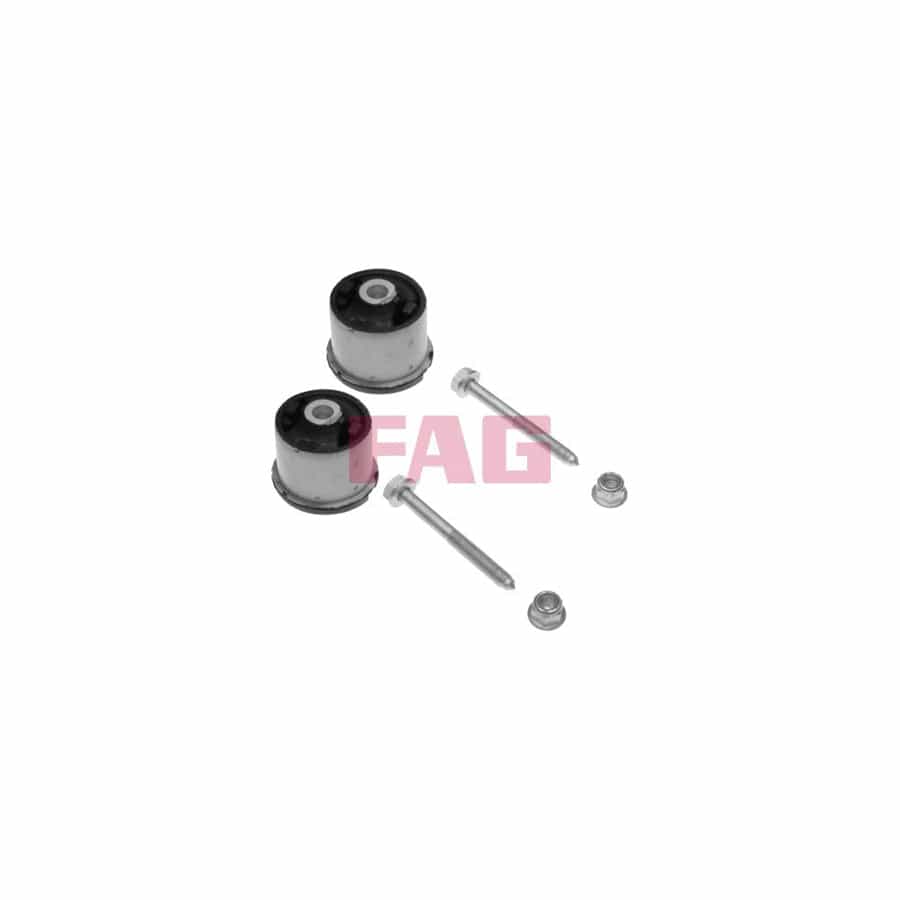 FAG 771 0389 30 Joint Kit, Drive Shaft For Renault Master