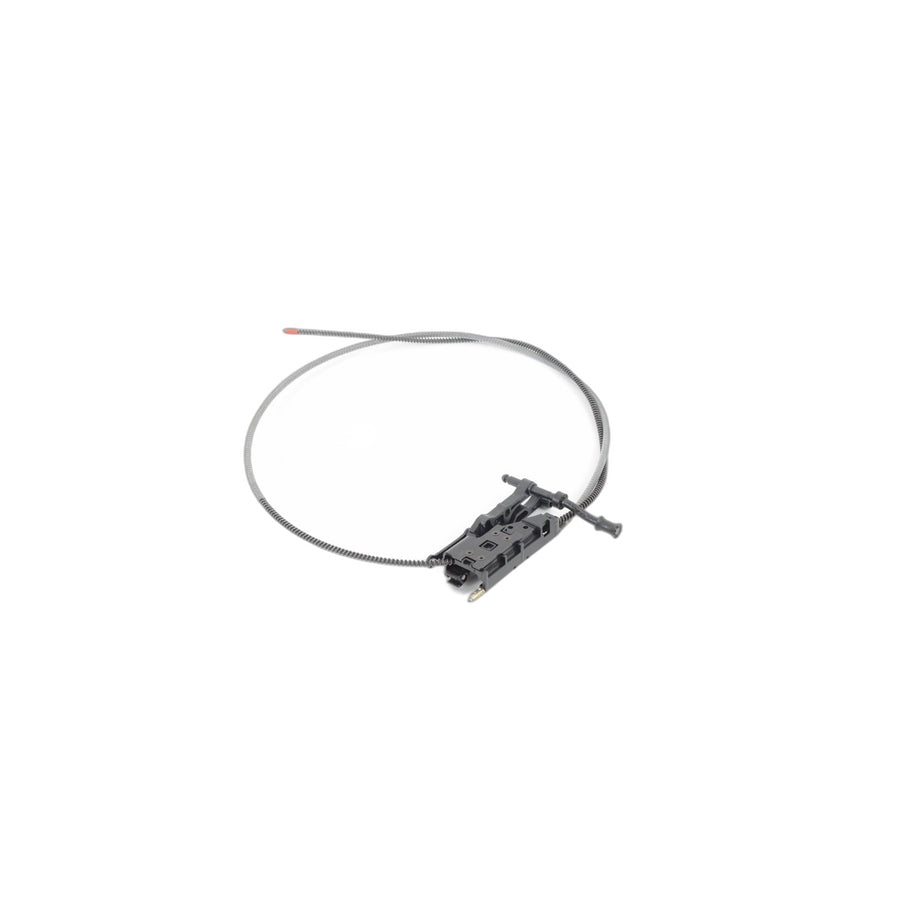 Genuine BMW 54121919057 E28 E23 Drive Cable Left (Inc. 728i, 520i & 518i)
