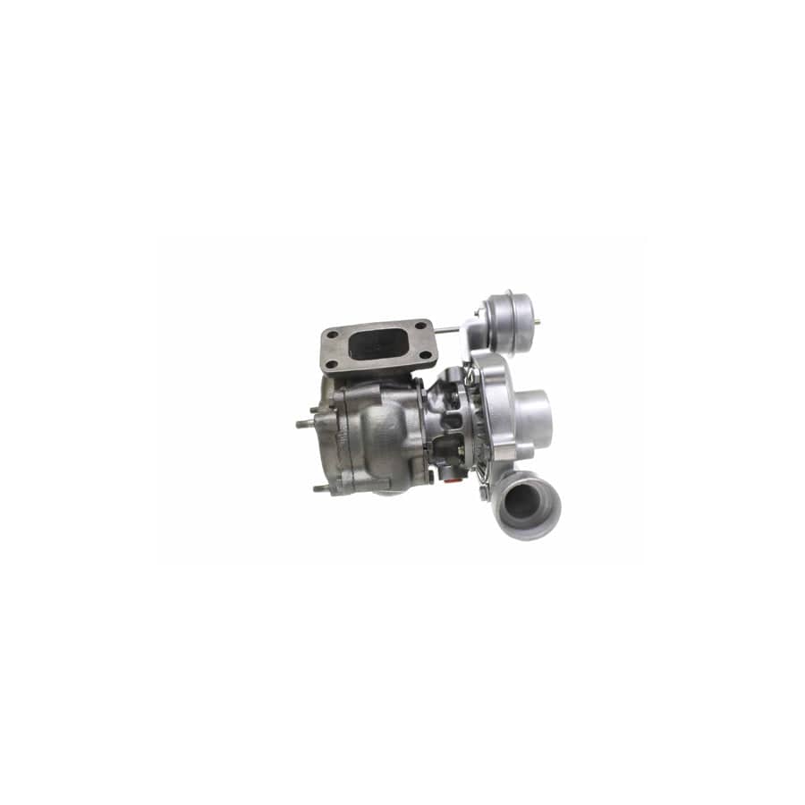 Alanko 11900479 Turbocharger Suitable for Mercedes-Benz S-Class Saloon (W140)