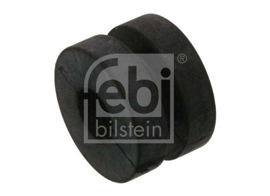 Febi Bilstein 35284 Rubber Buffer, Silencer | ML Performance UK Car Parts