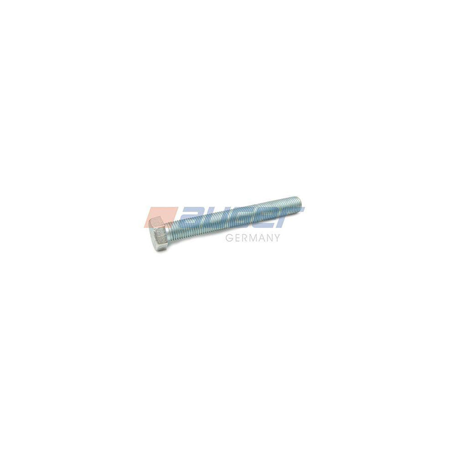 Auger 54035 Screw