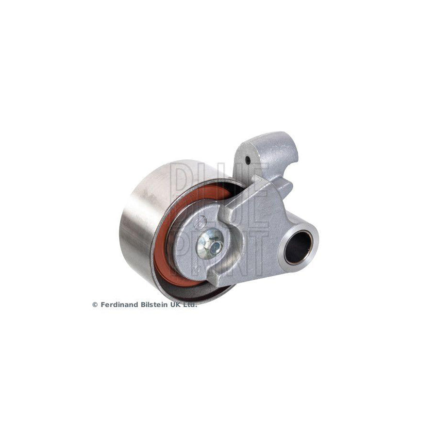 Blue Print Adt37621 Timing Belt Tensioner Pulley