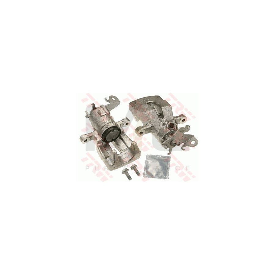 TRW BHN1086E Brake Caliper