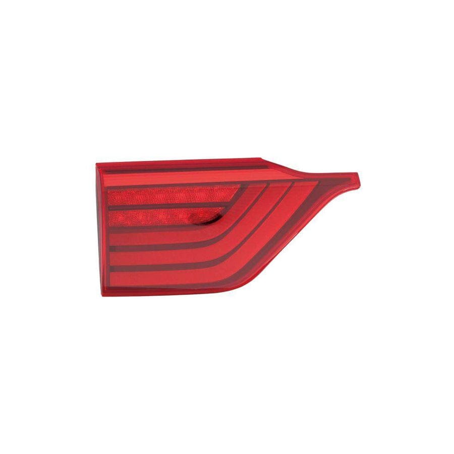 Abakus 3231319Laq Rear Light for KIA Sportage IV (Ql, Qle)