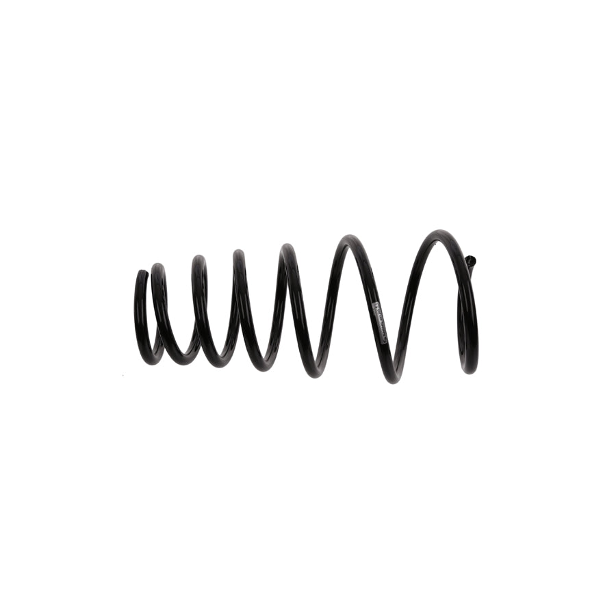 Sachs 992 280 Coil Spring For Toyota Camry Vi Saloon (_V4_)