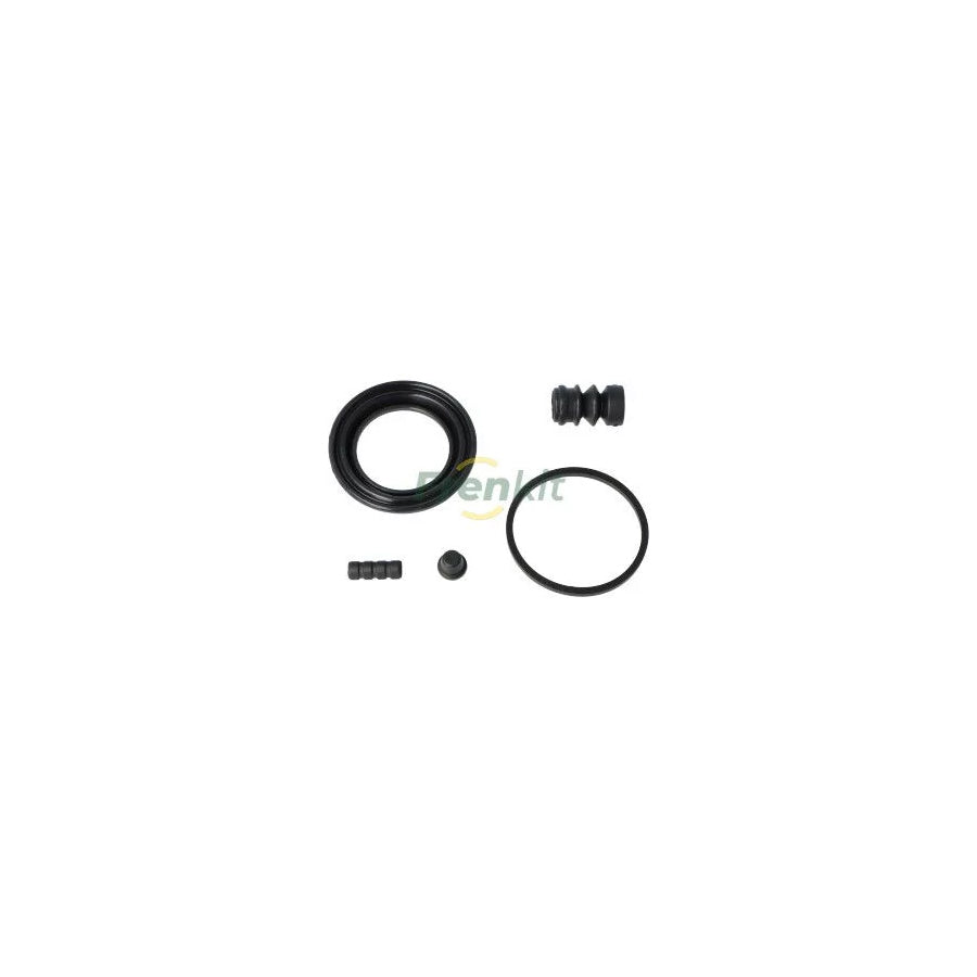 Frenkit 251062 Repair Kit, Brake Caliper